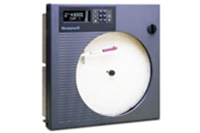 DR4300 Circular Chart Recorder